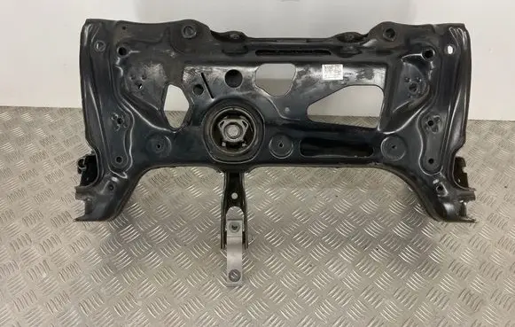 Audi Q3 F3 Front subframe 5WA199315F