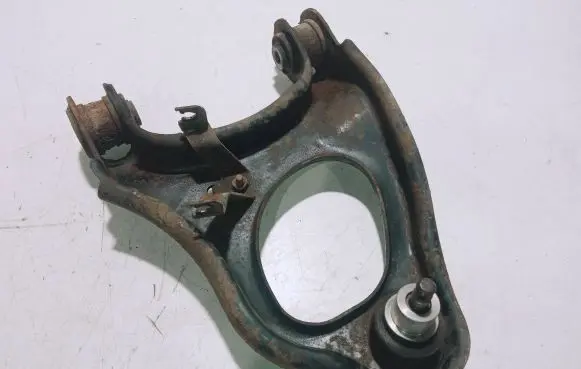 Honda Accord Rear control arm