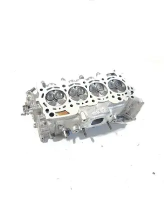 Suzuki Vitara (LY) Engine head 68MS5