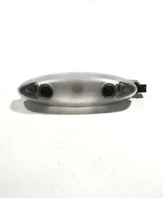 Mini Cooper Countryman R60 Front seat light 7090110399 63319219142