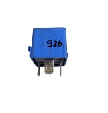 BMW 5 E60 E61 Other relay 1735424 12621735424