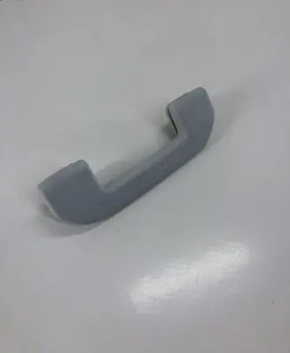 Peugeot 508 Front interior roof grab handle 90039