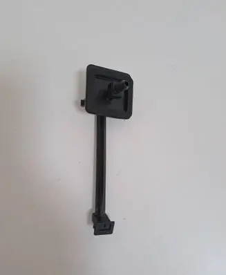 Mercedes-Benz GLA W156 X156 Rear window washer spray nozzle A1568600047