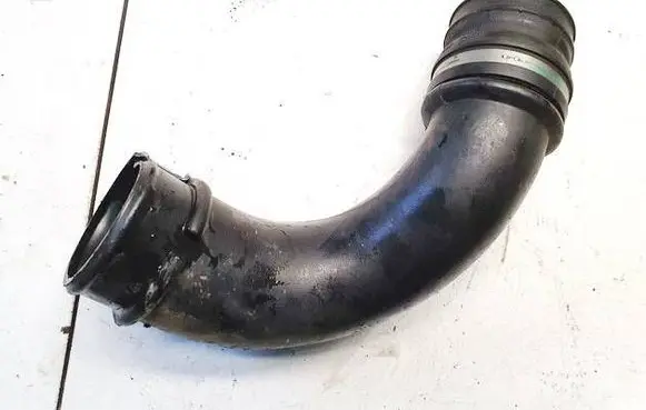 Fiat Coupe Air intake hose/pipe a947 1001618
