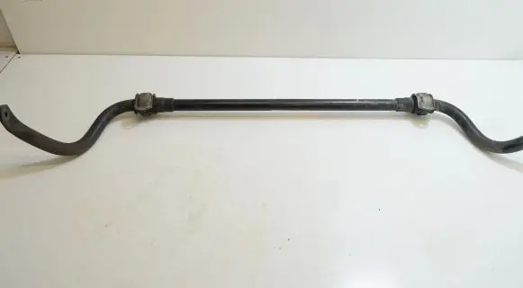 Audi A6 S6 C8 4K Front anti-roll bar/sway bar 4K0411309E