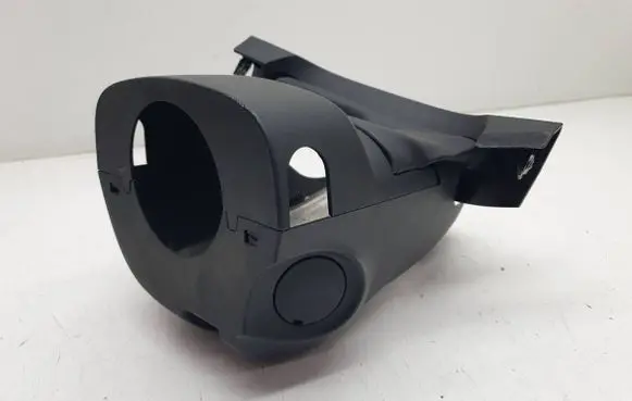 Ford Grand C-MAX Steering wheel column trim