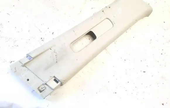 Mazda CX-7 Other interior part eg2168191