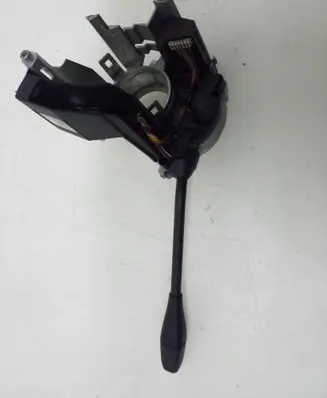 Mercedes-Benz CLS C219 Cruise control stalk A1715402445
