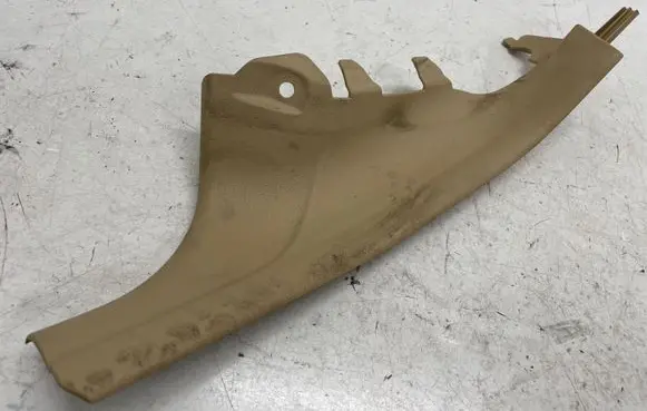 BMW 4 F36 Gran coupe Other interior part 7308811