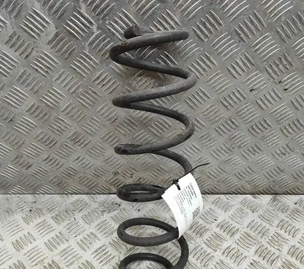 Lexus UX Rear coil spring 4823176090