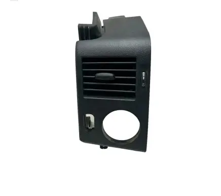 Volkswagen Crafter Dashboard side air vent grill/cover trim A9068300454 DN14079