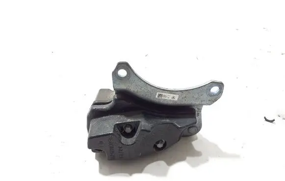 Mercedes-Benz S W223 Other body part A2232705600