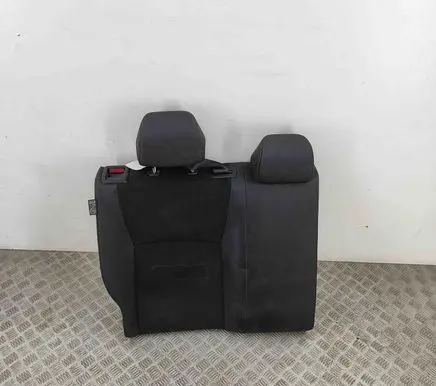 Toyota C-HR II Rear seat 71077F4460