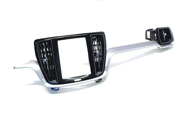 Volvo V60 Panel trim 31477741