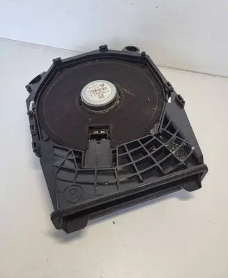 BMW 3 E90 E91 Subwoofer speaker 65139204786