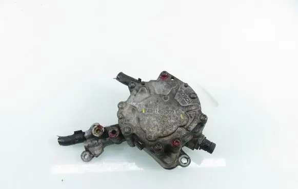 Volkswagen Caddy Vacuum pump 038145209C