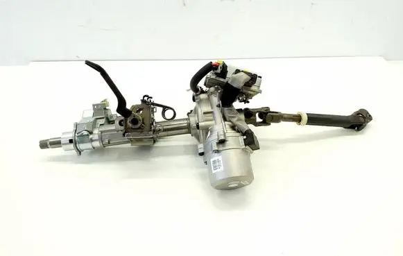 Hyundai Ioniq Steering rack mechanical part 81900G2700 56300G7560