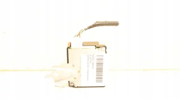 Toyota Corolla E210 E21 Door control unit/module