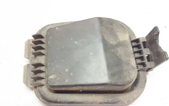 Audi A4 S4 B5 8D Headlight/headlamp dust cover