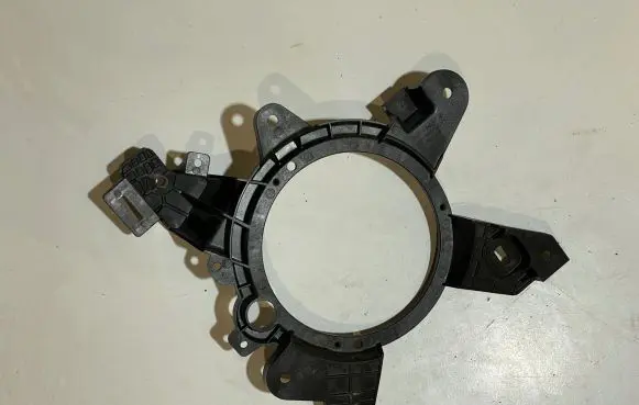 Ford Mustang VI Side speaker frame FR3T19A057AD