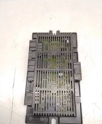 BMW 1 E81 E87 Light module LCM 6961130