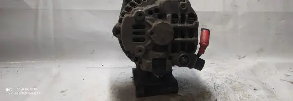 Ford Fiesta Generator/alternator 2S6T10300CB