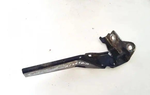 Seat Toledo II (1M) Engine bonnet/hood hinges 1m0623301-b