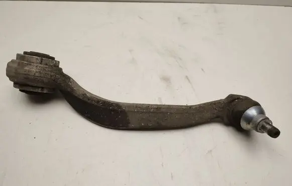 Mercedes-Benz C W205 Front lower control arm/wishbone A2053301605