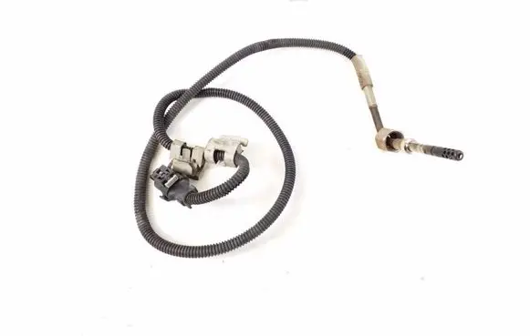 Mercedes-Benz CLA C117 X117 W117 Exhaust gas temperature sensor A0009058501