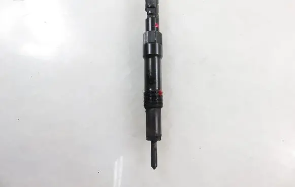 Ford Mondeo Mk III Fuel injector 3S7Q9K546AB EJDR00402Z