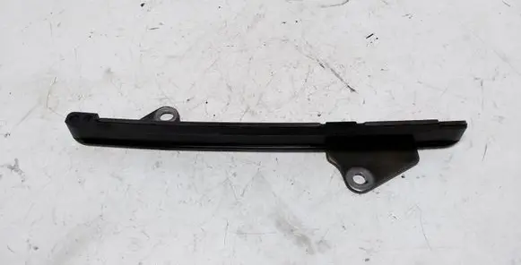 Toyota Yaris Slide rail for timing chain 