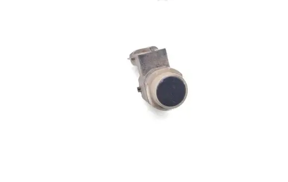 Nissan Qashqai Parking PDC sensor 28438-4EA0A