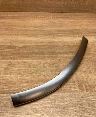 BMW 5 GT F07 Panel trim 9178354