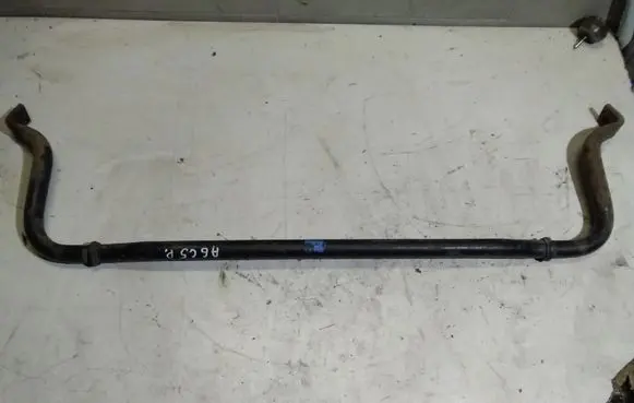 Audi A6 S6 C5 4B Front anti-roll bar/sway bar