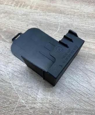 Mercedes-Benz C W204 Other exterior part A2048260024