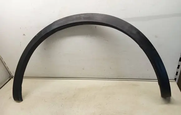 Nissan Qashqai+2 Rear arch trim 93829BR0