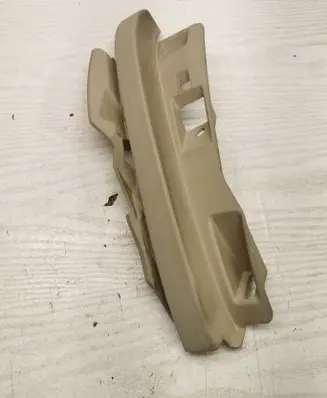 Volvo XC60 Panel trim 1286178