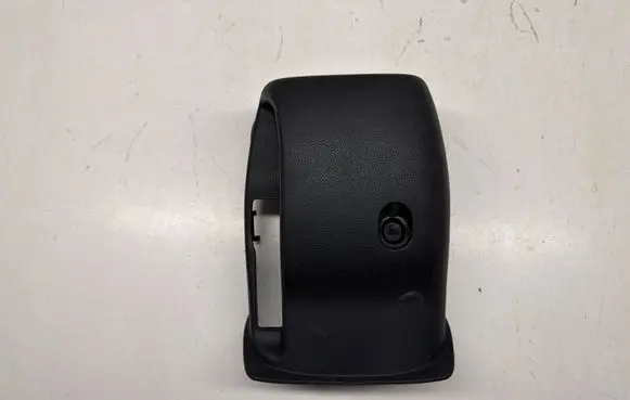 KIA Niro Steering wheel trim 84852G5150WK D15K
