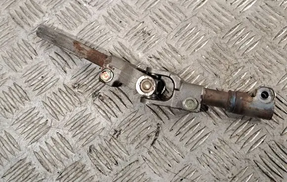 Toyota Avensis T250 Steering column universal joint 4526005120 4522105011