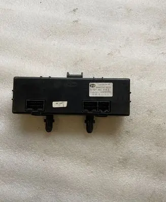 Alfa Romeo 166 Other control units/modules 572740100E 00003380219 60658370