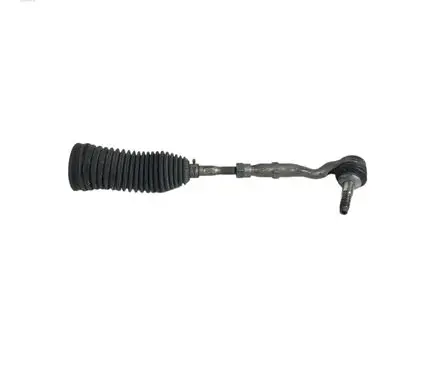 BMW 5 F10 F11 Steering tie rod 6784719