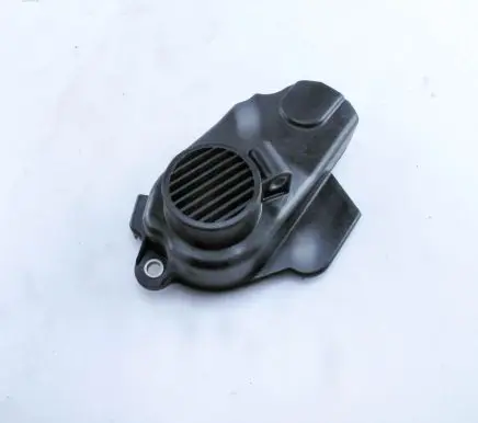 Audi A4 S4 B8 8K Other engine bay part 06H109121G