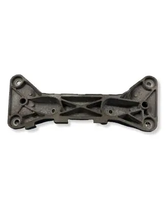 BMW 3 F30 F35 F31 Gearbox mounting bracket 6859417 18574710