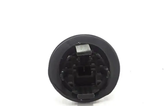 Renault Scenic IV - Grand scenic IV Sensor 988302341R