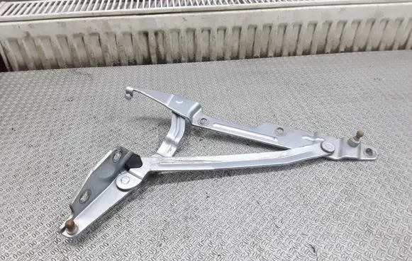 Audi A8 S8 D2 4D Tailgate/trunk/boot hinge