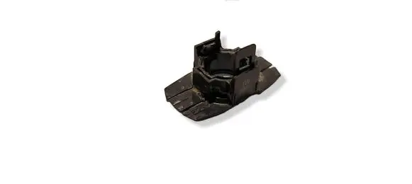 Toyota Yaris XP210 Rear parking sensor holder (PDC) 06H04AA1