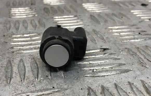 BMW 5 E60 E61 Parking PDC sensor 607019 2609070240 9139866