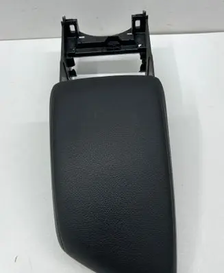 BMW 1 F20 F21 Armrest 