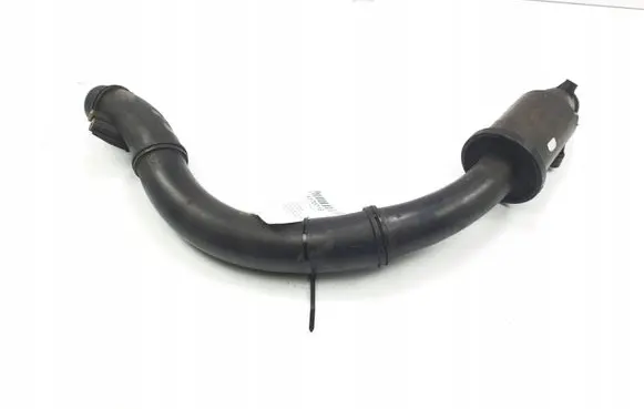 Mercedes-Benz Sprinter W907 W910 Air intake hose/pipe 0116930A-B