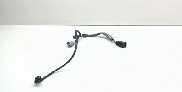 Audi A7 S7 4G Other wiring loom 059971627D
